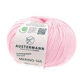 Merino 160 EXP | 160m/50g | 211 - rosa