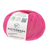 Merino 160 EXP | 160m/50g | 219 - fuchsia