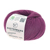 Merino 160 EXP | 160m/50g | 220 - brombeer
