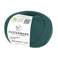 Merino 160 EXP | 160m/50g | 221 - tanne