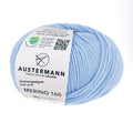 Merino 160 EXP | 160m/50g | 222 - azur
