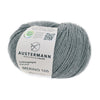 Merino 160 EXP | 160m/50g | 229 - grau