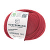 Merino 160 EXP | 160m/50g | 230 - rubin