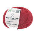 Merino 160 EXP | 160m/50g | 230 - rubin