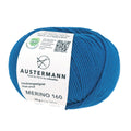 Merino 160 EXP | 160m/50g | 232 - royal