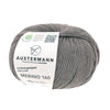 Merino 160 EXP | 160m/50g | 238 - braun-mel.