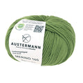 Merino 160 EXP | 160m/50g | 240 - absinth
