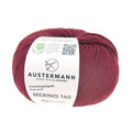 Merino 160 EXP | 160m/50g | 255 - wein