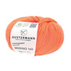 Merino 160 EXP | 160m/50g | 257 - orange
