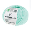 Merino 160 EXP | 160m/50g | 259 - mint