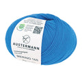 Merino 160 EXP | 160m/50g | 260 - blau