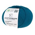Merino 160 EXP | 160m/50g | 263 - TOPAS