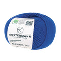 Merino 160 EXP | 160m/50g | 264 - ELECTRICBLUE