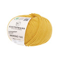 Merino 160 EXP | 160m/50g | 265 - safran
