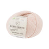 Merino 160 EXP | 160m/50g | 266 - puder