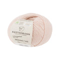 Merino 160 EXP | 160m/50g | 266 - puder