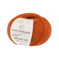 Merino 160 EXP | 160m/50g | 267 - terracotta