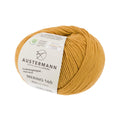 Merino 160 EXP | 160m/50g | 268 - gold