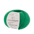 Merino 160 EXP | 160m/50g | 273 - gras