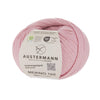 Merino 160 EXP | 160m/50g | 274 - rosenquarz