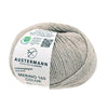 Merino 160 Color EXP | 160m/50g | 1210 - leinen