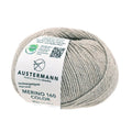 Merino 160 Color EXP | 160m/50g | 1210 - leinen