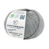 Merino 160 Color EXP | 160m/50g | 1211 - taupe