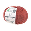 Merino 160 Color EXP | 160m/50g | 1213 - granat
