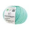 Merino 160 Color EXP | 160m/50g | 1215 - see