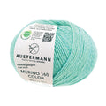 Merino 160 Color EXP | 160m/50g | 1215 - see