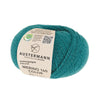 Merino 160 Color EXP | 160m/50g | 1218 - lagune