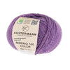 Merino 160 Color EXP | 160m/50g | 1219 - flieder