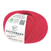 Merino 105 EXP | 105m/50g | 303 - rot