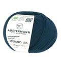 Merino 105 EXP | 105m/50g | 304 - marine