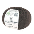 Merino 105 EXP | 160m/50g | 306 - brown