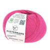 Merino 105 EXP | 105m/50g | 319 - fuchsia