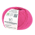 Merino 105 EXP | 105m/50g | 319 - fuchsia