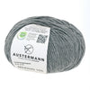 Merino 105 EXP | 105m/50g | 329 - grau