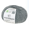 Merino 105 EXP | 105m/50g | 329 - grau