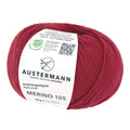 Merino 105 EXP | 105m/50g | 330 - rubin