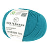 Merino 105 EXP | 105m/50g | 333 - petrol