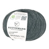 Merino 105 EXP | 105m/50g | 334 - anthramel.