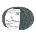 Merino 105 EXP | 105m/50g | 334 - anthramel.