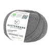 Merino 105 EXP | 105m/50g | 338 - braunmel.