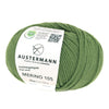 Merino 105 EXP | 105m/50g | 339 - absinth