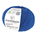 Merino 105 EXP | 105m/50g | 360 - electric blu
