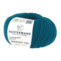 Merino 105 EXP | 105m/50g | 361 - topas
