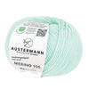 Merino 105 EXP | 105m/50g | 363 - MINT