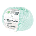 Merino 105 EXP | 105m/50g | 363 - MINT