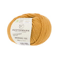 Merino 105 EXP | 105m/50g | 368 - gold